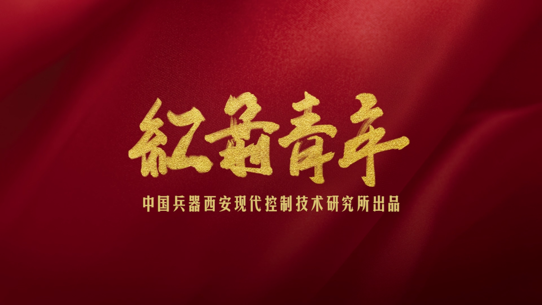 dd4e6c51e06edd5dfb13d2e812d89282.png