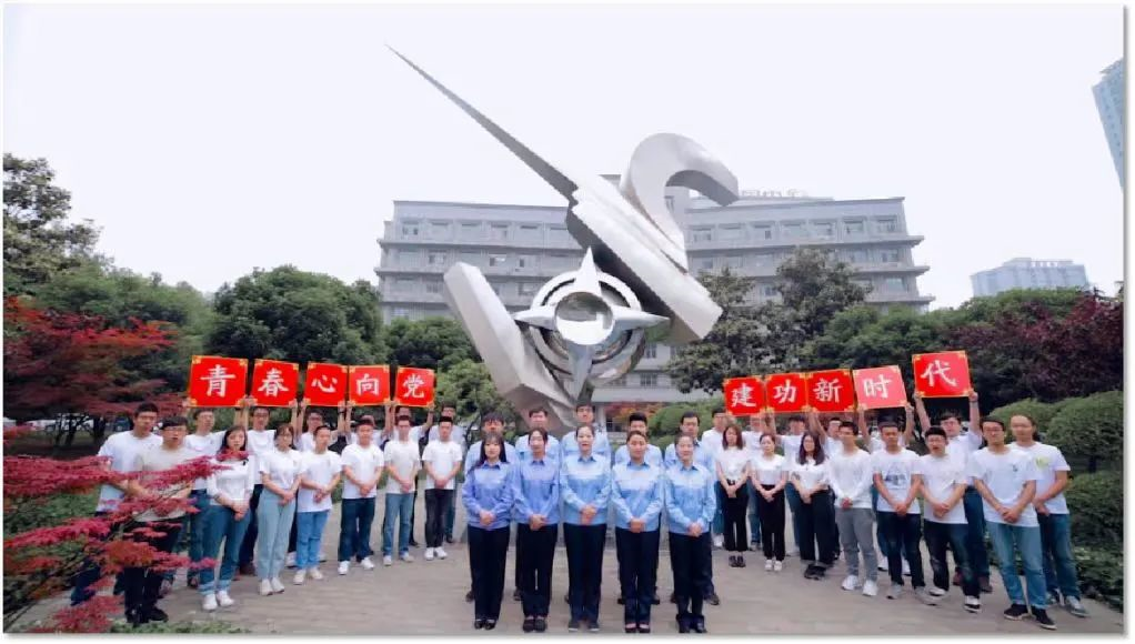 db859458f177050a34ecc75da333995e.png