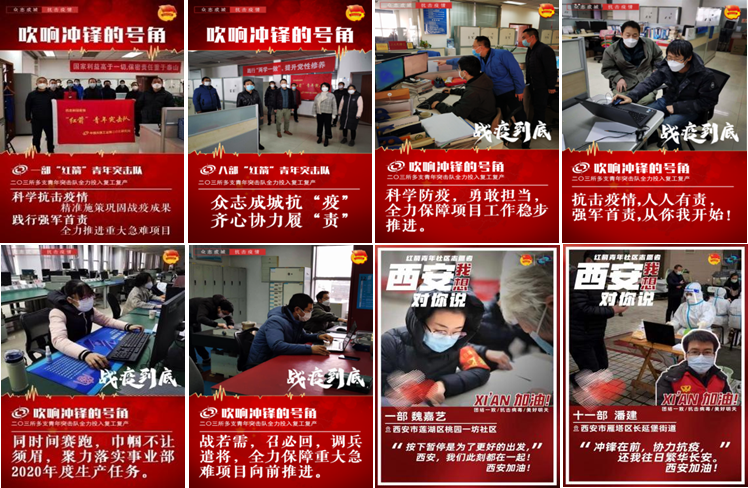 58fe7623e1d217a19e5417cfcd59d805.png