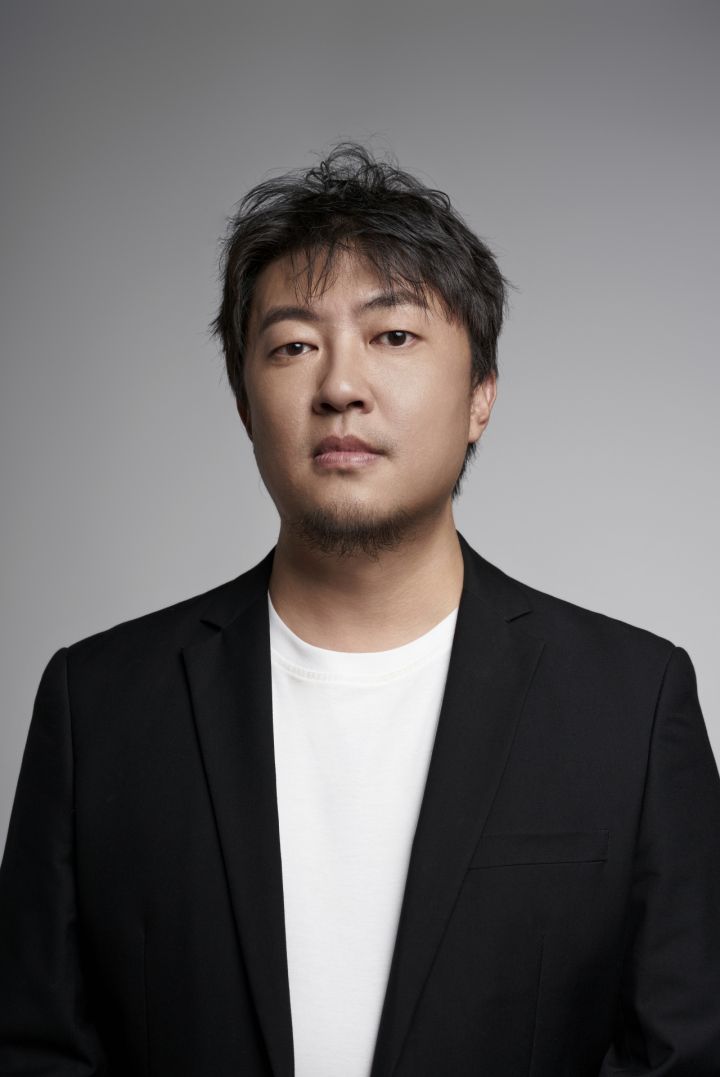 微信图片_20230822125002.jpg