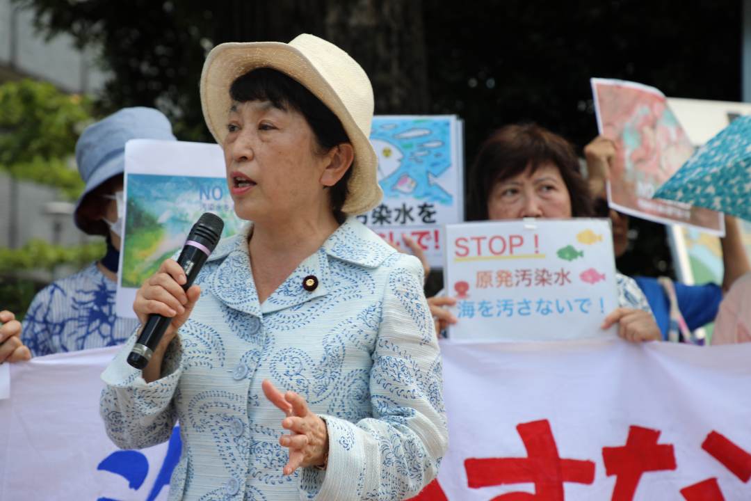 1692961853895534.jpg?x-oss-process=style/w10 微信图片_20230825190223.jpg?x-oss-process=style/w10