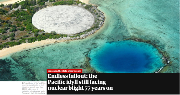 d85c67f38c02b5f77731dda583a29047.png