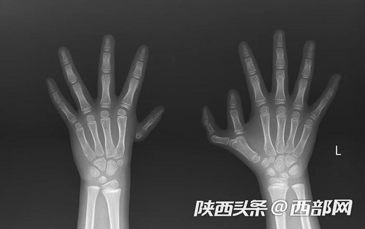 7b1f16772ed4aeb21d564de9bce1ca41.jpg