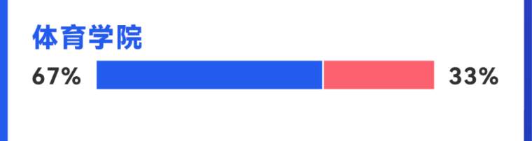 640-5.png?x-oss-process=style/w10