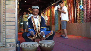 2636ce20e9eb2d939add50979eae7dda.gif