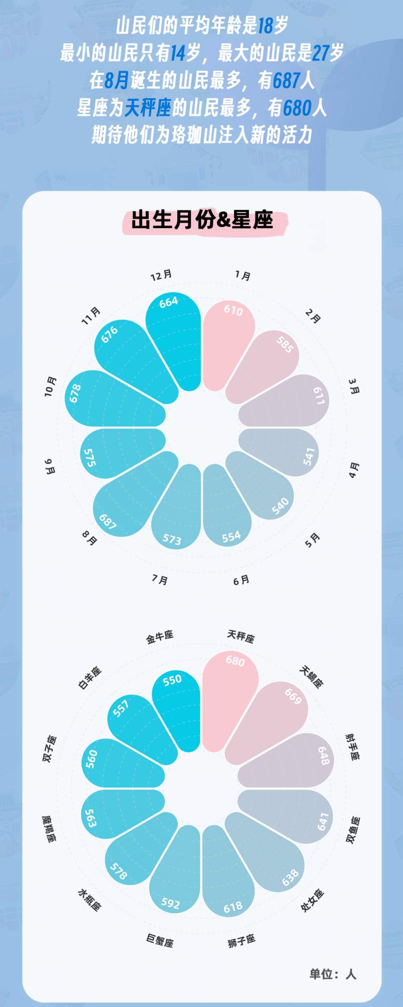 640-15.png?x-oss-process=style/w10