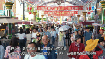 63af3d149f2288c0f5164f42806b5cca.gif