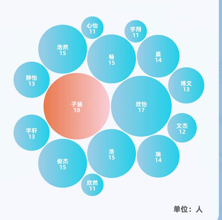 640-1.png?x-oss-process=style/w10