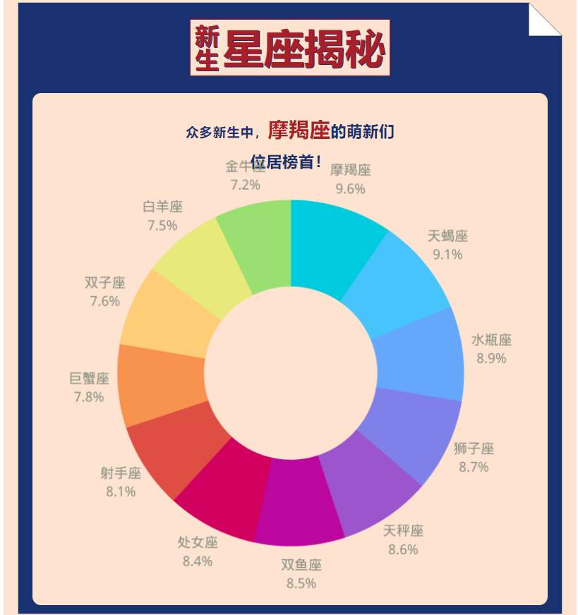 640-22.png?x-oss-process=style/w10