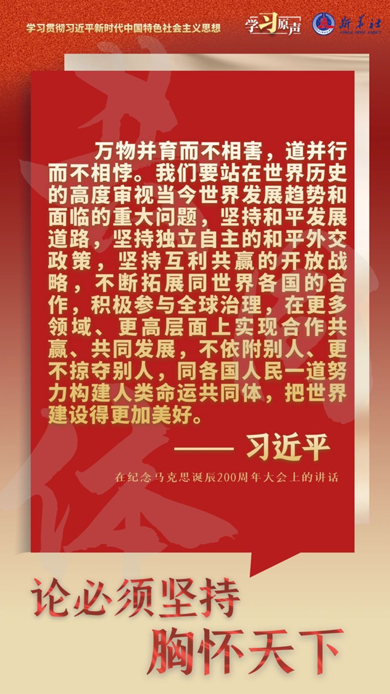 21268d127a5ce196d13fe1fa81b37cfa.jpeg