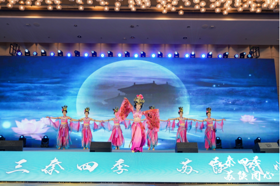 正在上传... 01e21adc9f83fd80f29c8fd4c4e17d79.png