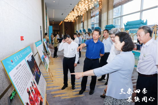 正在上传... 99eb04f2c5a9764d39533674ac8548e6.png