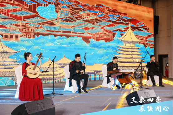 正在上传... a28365aac98997d5219759ebc509fe03.png