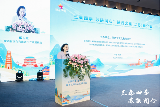 正在上传... 8abff07bddf4f037a868f869c450e08b.png