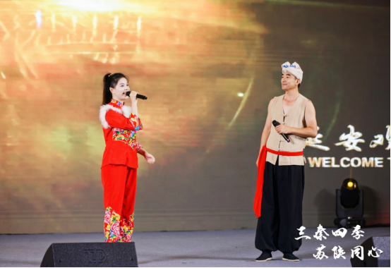 正在上传... d72841f52feb54736a5418e65a9e6115.png