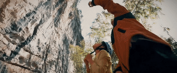 0a861fd2108349fc7dac78e038237877.gif