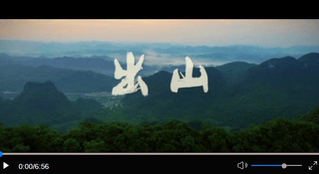 9044d9dba17a376a6474fe57cb9cf8cf.png