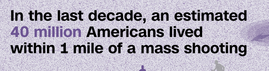 fe4a828a9622c6f2e7e945484bf243ae.png