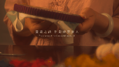 39b70bd2c66654277221463ddbc215ed.gif