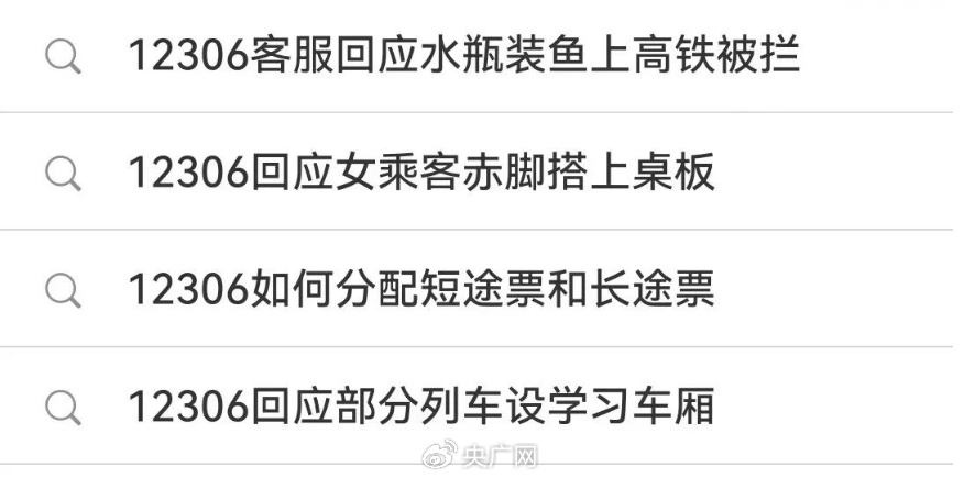 aafb0593ab5ea5b3dce1c0d0a9cbc1f6.jpeg