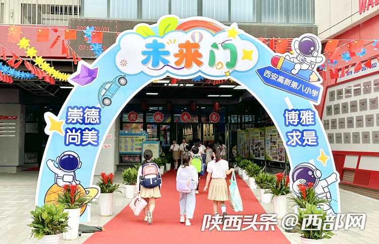 d12f147669ff55a5a255e9dbe6aa9db4.png