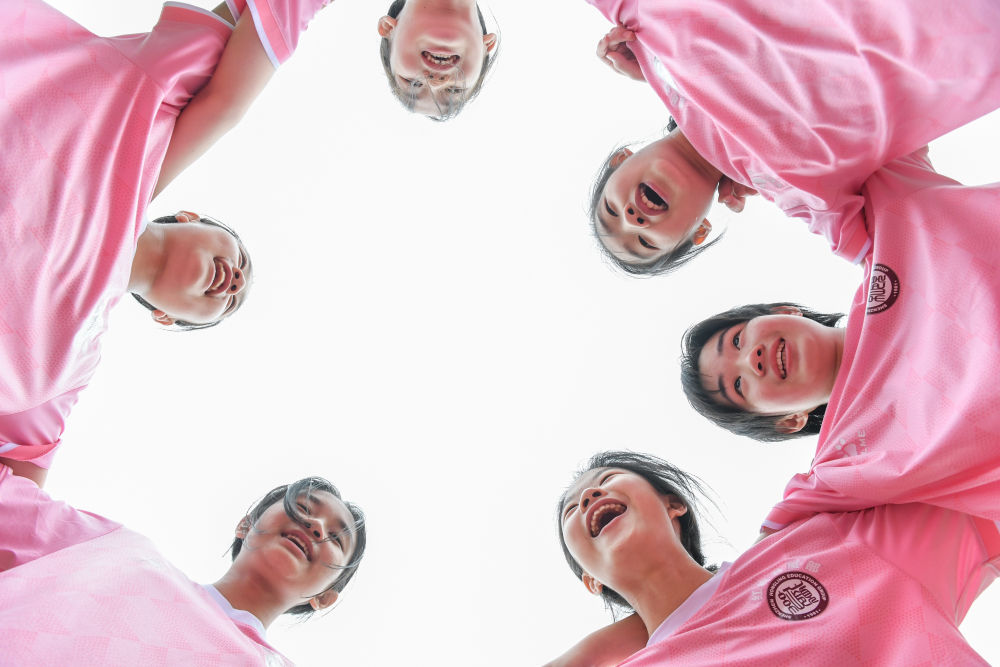 d9d1d96cbfb230b5a170e1ab54fb5022.jpeg