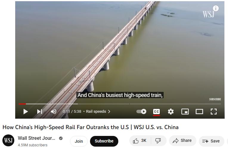 555952088f2fbd8ef8c21292fa54ec15.jpeg