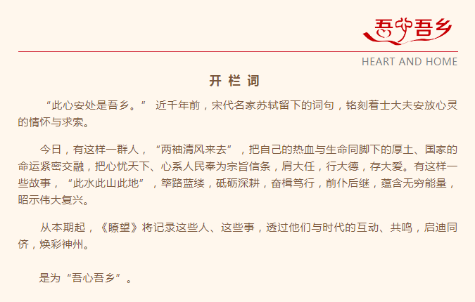 bec87b2e67973504d431e76d21116164.png