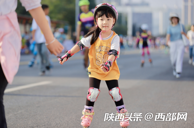 1b3baa800616927363c5d84f8e39a180.png