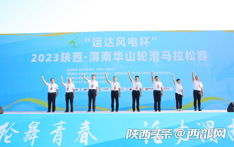 85e29a8945751298e284c12e387b19f0.png
