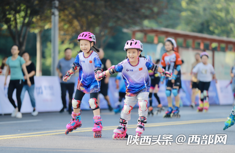 fc896aedb2d9c1f4eb60e9d9062f420d.png