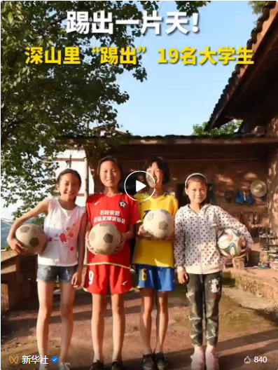 3bccba1696a7c3fc221b97d98b741f3c.png
