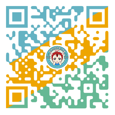4b5128b191616240072718aaaf47595f.png