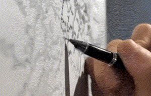 08dfd2956eccdec5d34c7093dcdf9537.gif