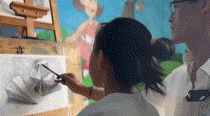 1ce79d87c2d8fb6006328c642595bbb5.gif