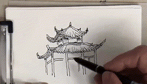 29055f8c78a76a61591aee8e57b3c69f.gif