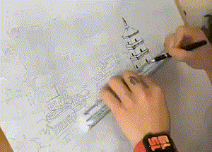 b001641d7121e3165ebd47a89563bb71.gif