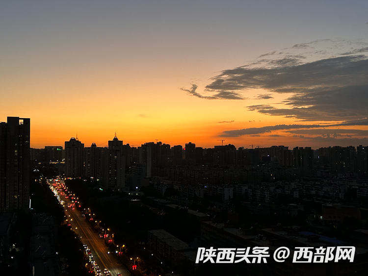b57d7c5b0f5531be673514b2f400f811.png