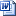ed89ea2b8262b5e57f381811d35d9e2e.gif