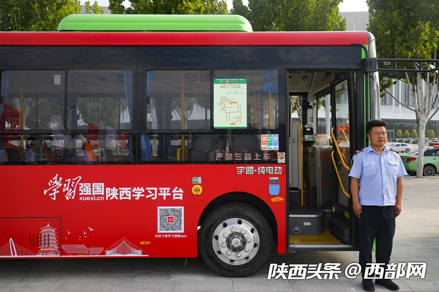 3987c49d4861fa1559d587e574a39bc3.png
