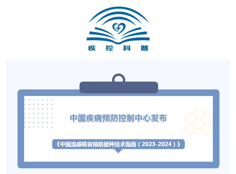 4e67dc545567a6b2573976e4d4190423.png