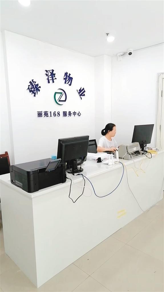 db31425bac52cc1474cb52a968e5e972.jpeg