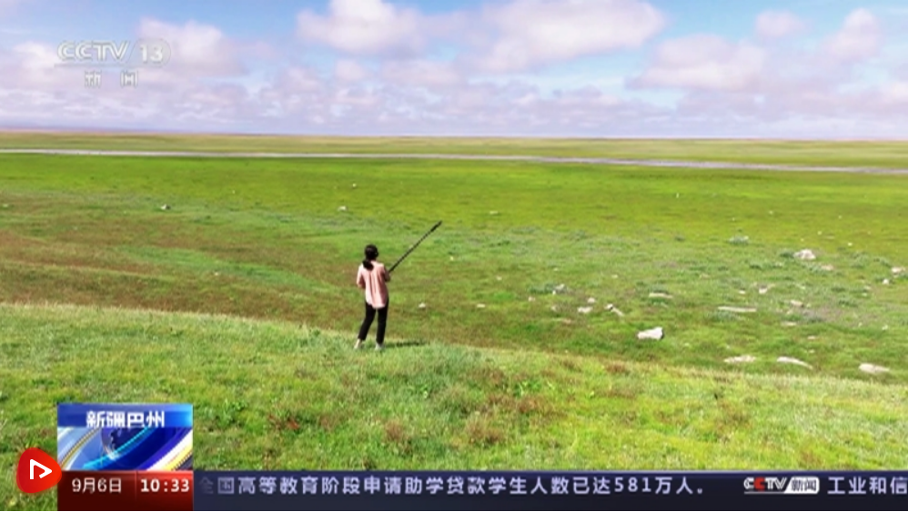 f832eaf103d6d1f936d0fc084f5ffe31.png