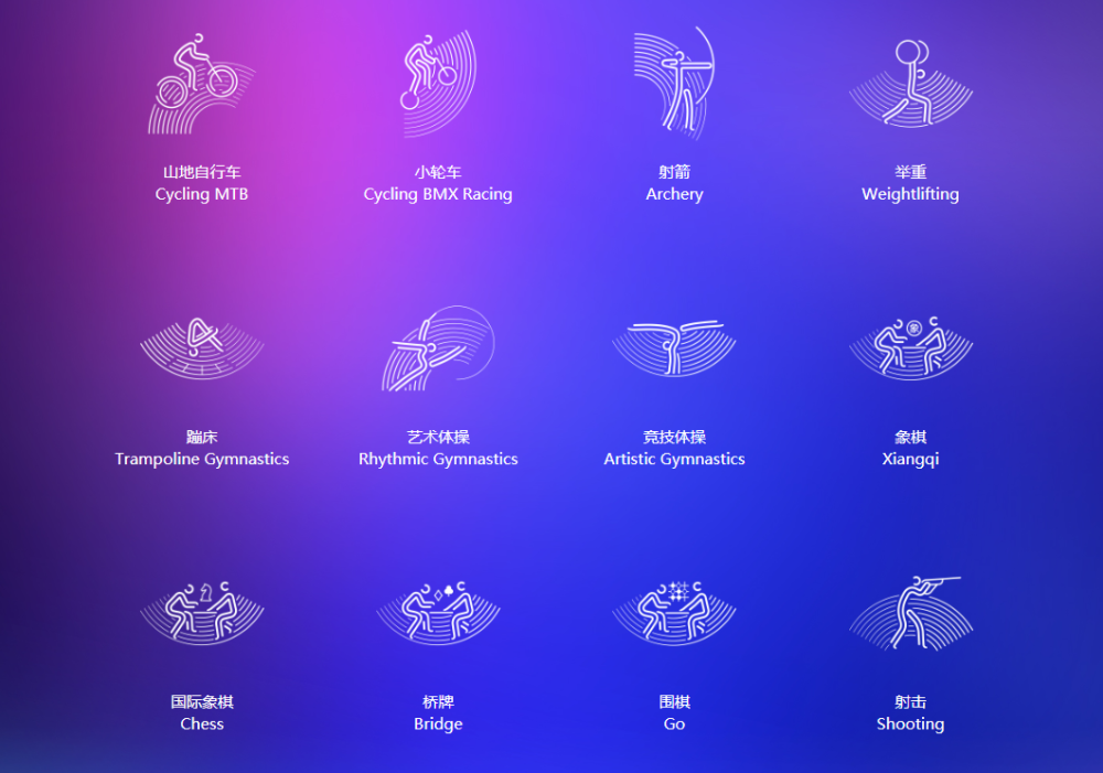 10e81989d40697e361044d7c1f567e5b.png