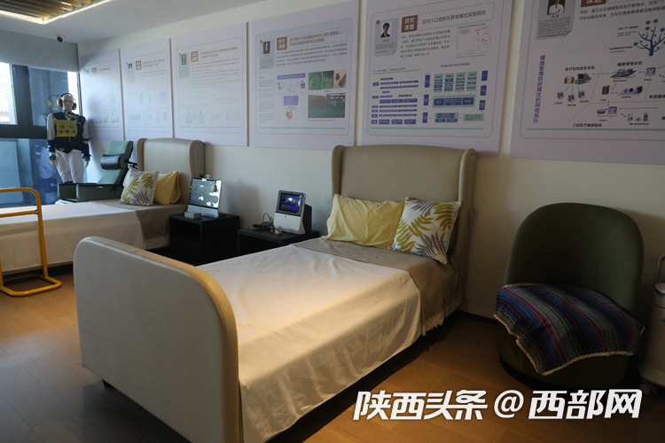 51cc28f4c81120510615ddd8a1591c96.png