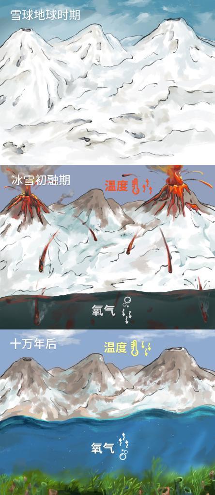 75a5ab601a0e6d3dc87b6ce49b1a5246.jpeg