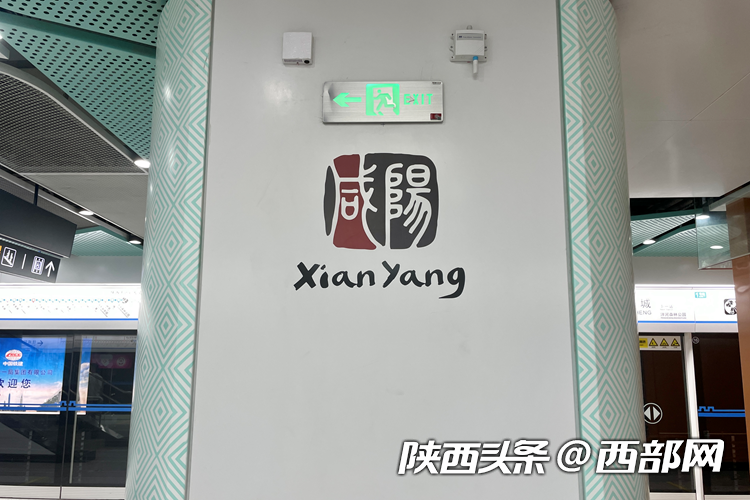1855de6f7980d2f17c03ba0ebe5e212d.png