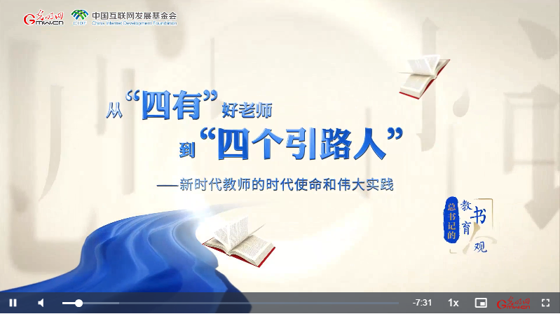dc9228f7ebb257d6a595f8eef7f3f67a.png