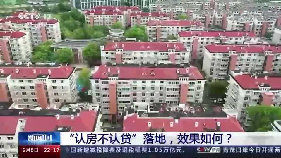 dce7a571bbd9ced72964aa1b2eaf0f85.jpeg
