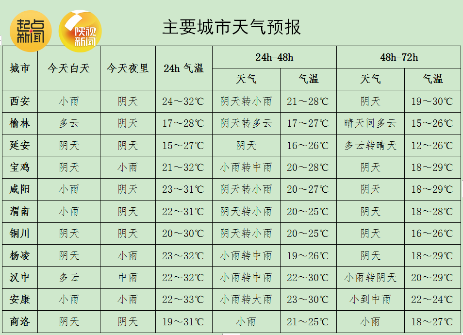 3bb3c5fd7f832fbda65f1b928e9f430e.png